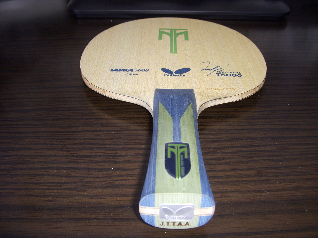 ����T5000����620����