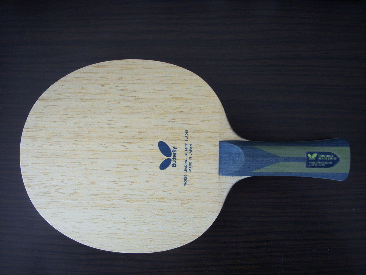 ����T5000����620����