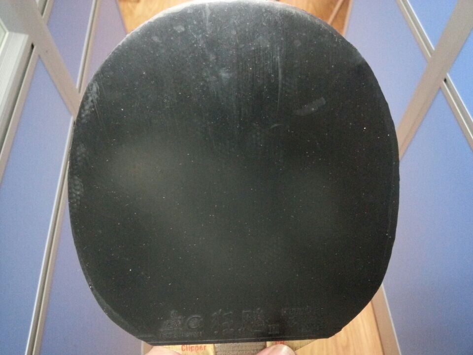 �������տ�  �� ����   ����Ҫ�Ľ�������