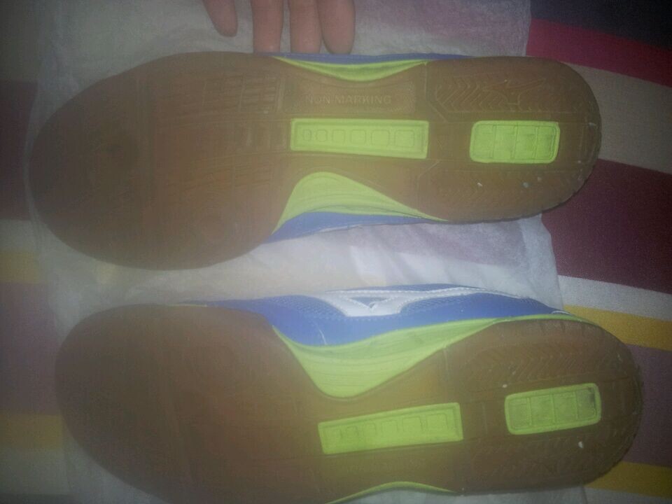 ��������ŨЬ