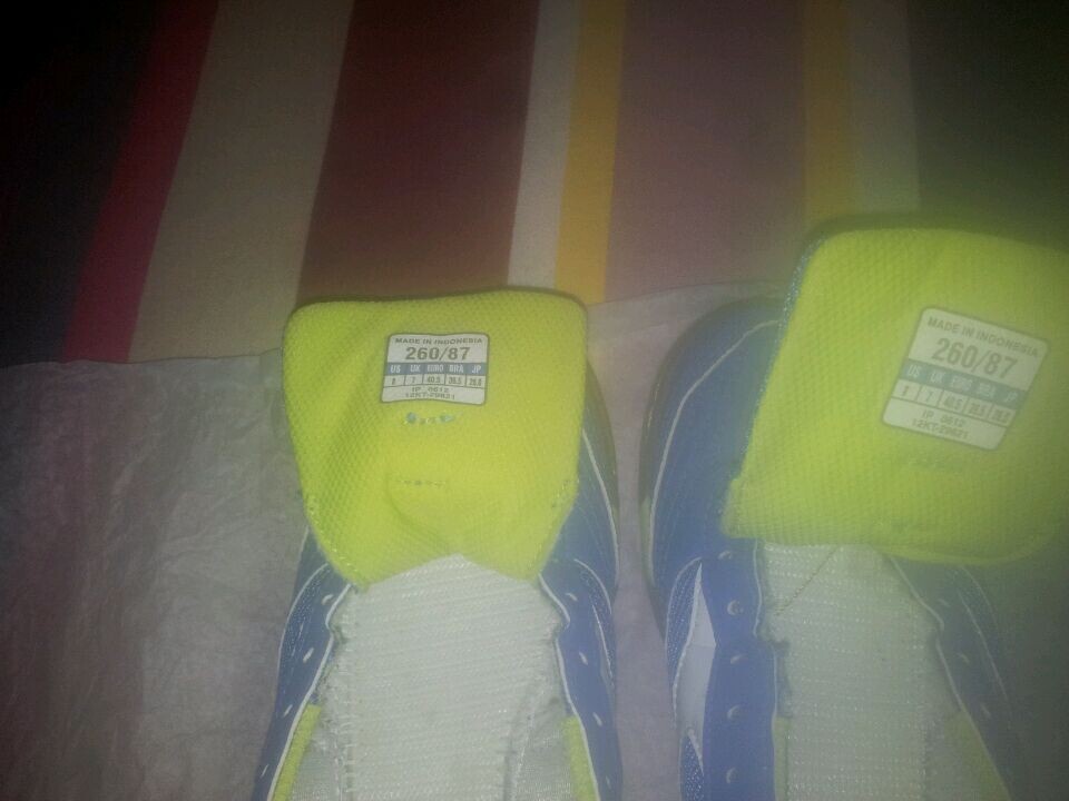 ��������ŨЬ