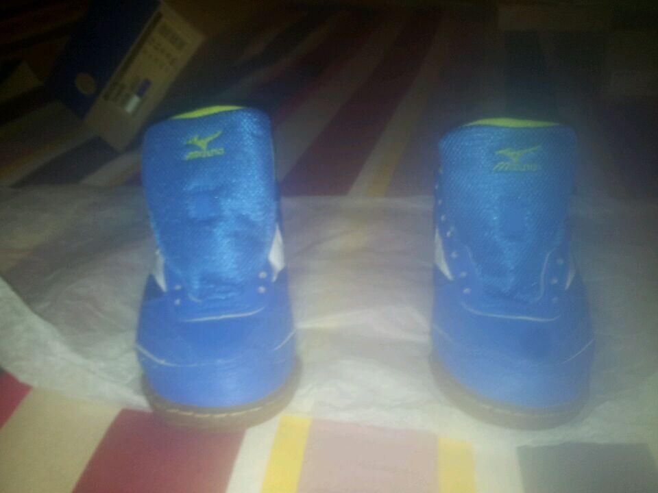 ��������ŨЬ