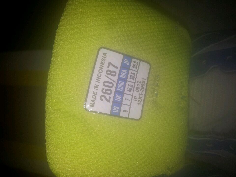 ��������ŨЬ