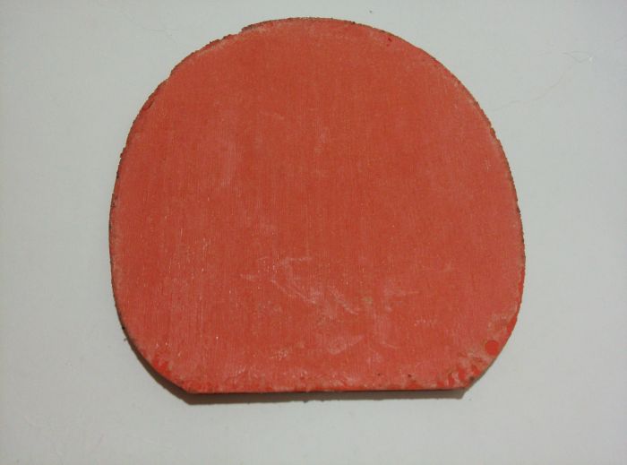 һT64ɫ2.1档