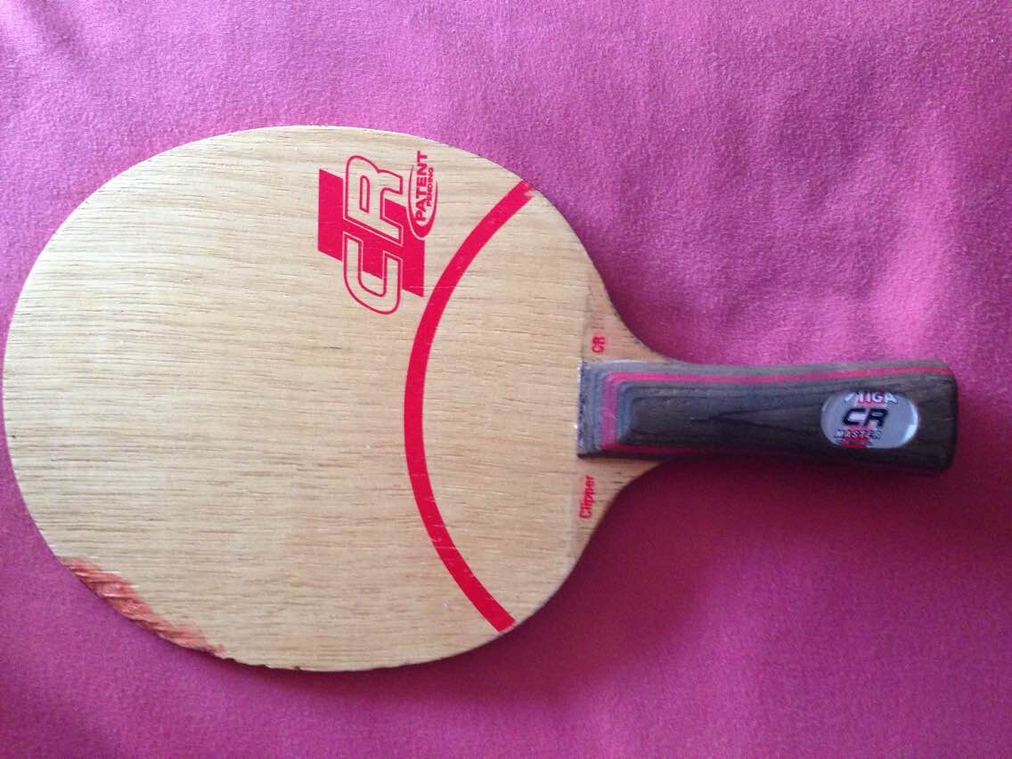 �ײ˼۳����˵�ʵ��CLCR��ʵ�õ���