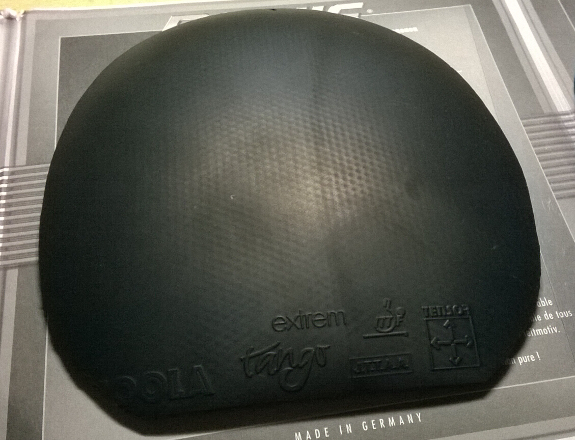 ĩ M1 ̽ UFO 72908es