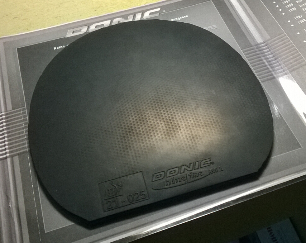 ĩ M1 ̽ UFO 72908es