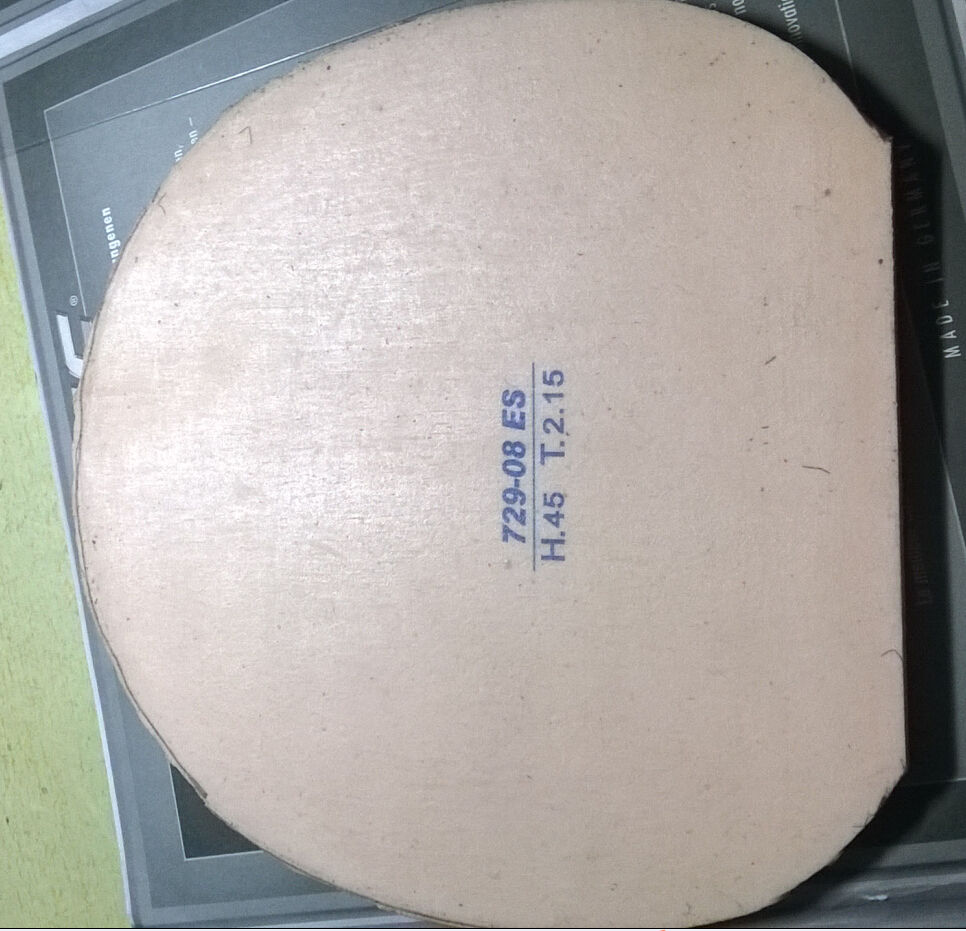 ĩ M1 ̽ UFO 72908es