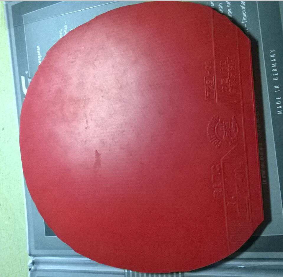 ĩ M1 ̽ UFO 72908es