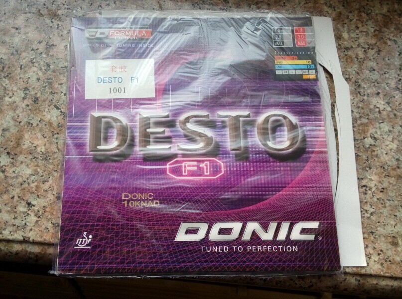 ����������------------------------------------------------------------F1