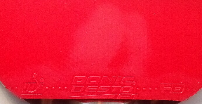 ����������------------------------------------------------------------F1