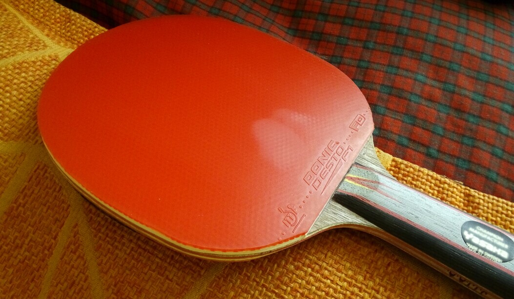 ����������------------------------------------------------------------F1��90���죩