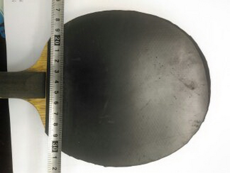 ��һ�������׽��������հ���̫�����µĺ���֢��