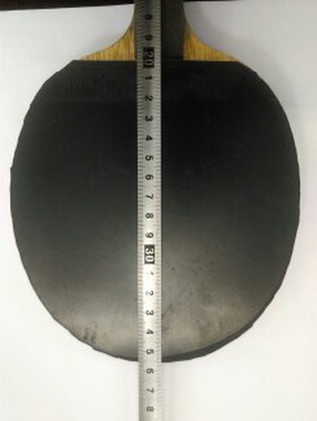 ��һ�������׽��������հ���̫�����µĺ���֢��