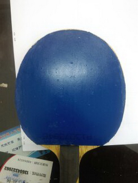 ��һ�������׽��������հ���̫�����µĺ���֢��