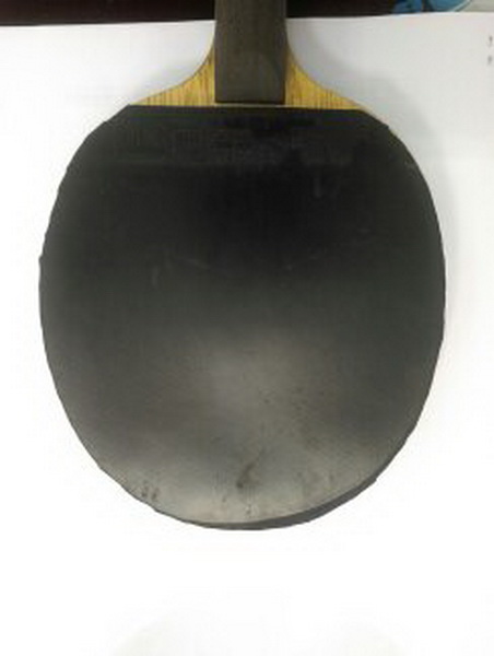 ��һ�������׽��������հ���̫�����µĺ���֢��