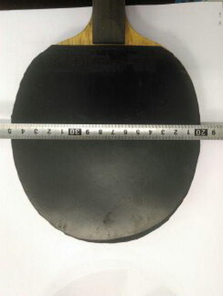 ��һ�������׽��������հ���̫�����µĺ���֢��