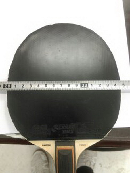 ��һ�������׽��������հ���̫�����µĺ���֢��