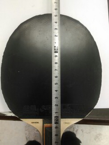 ��һ�������׽��������հ���̫�����µĺ���֢��