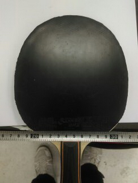 ��һ�������׽��������հ���̫�����µĺ���֢��