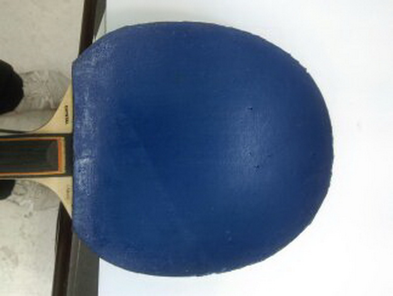 ��һ�������׽��������հ���̫�����µĺ���֢��