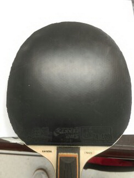 ��һ�������׽��������հ���̫�����µĺ���֢��