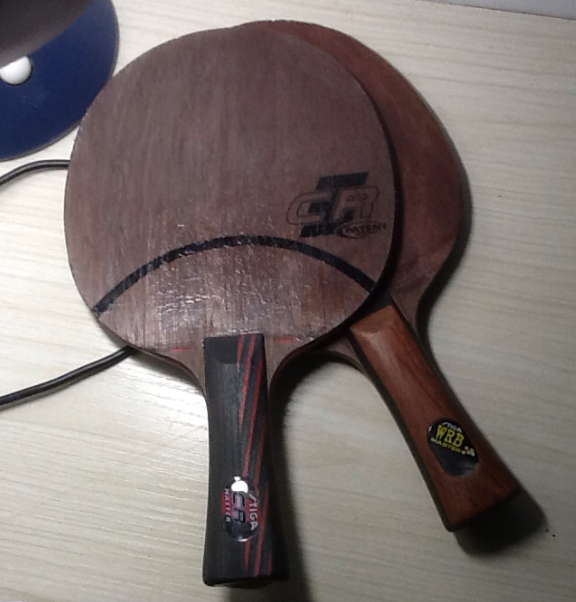 �ﾡ���ã�������Ʒ��Ʊ�OC��7.6����ӭ����������