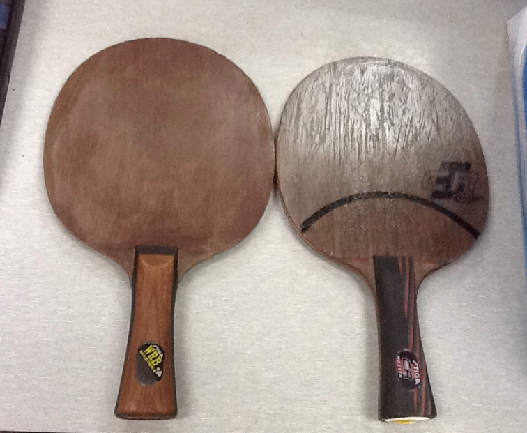 �ﾡ���ã�������Ʒ��Ʊ�OC��7.6����ӭ����������