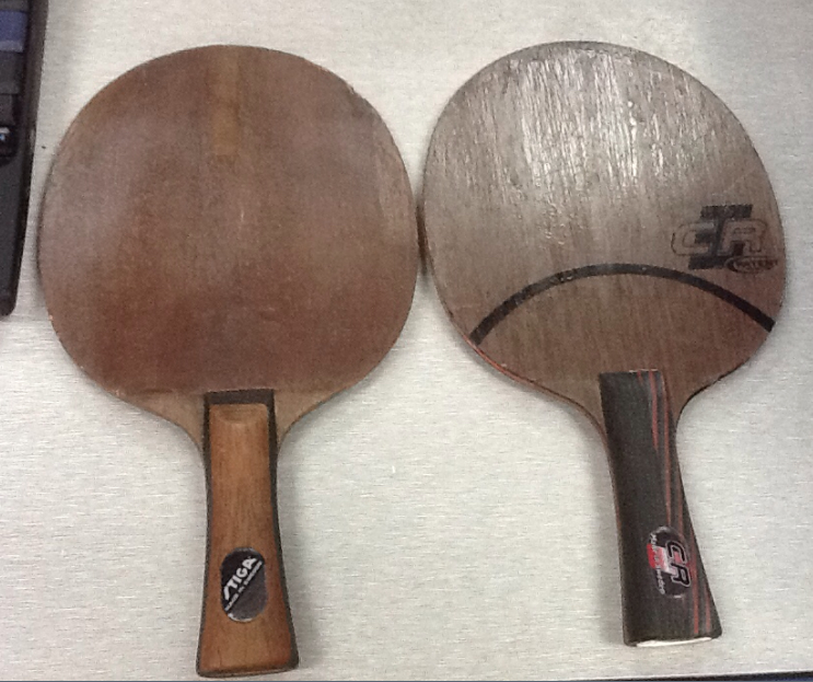 �ﾡ���ã�������Ʒ��Ʊ�OC��7.6����ӭ����������