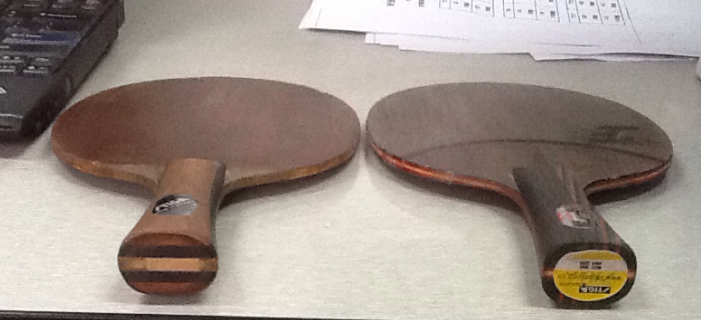 �ﾡ���ã�������Ʒ��Ʊ�OC��7.6����ӭ����������