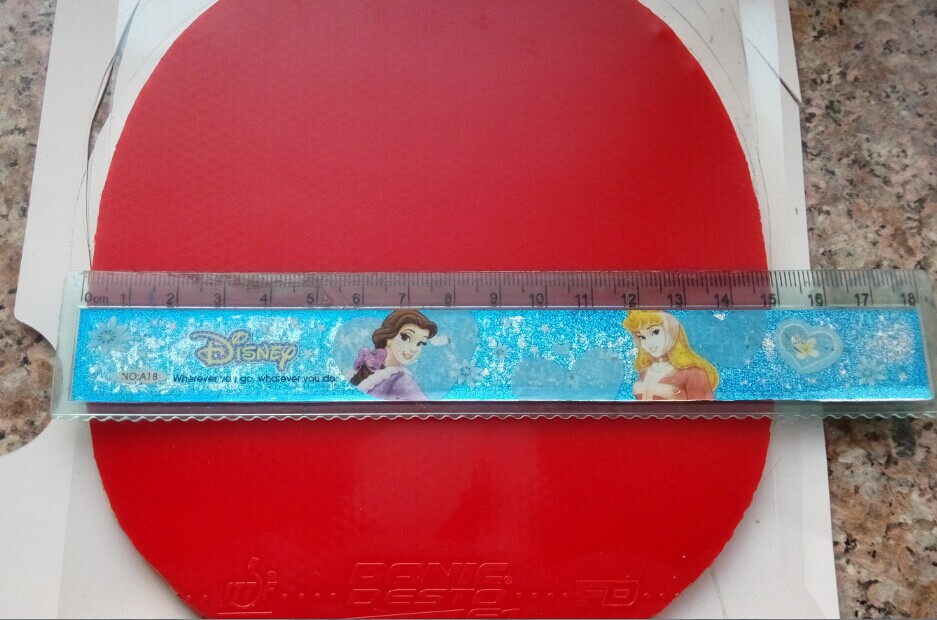 ����������------------------------------------------------------------F1