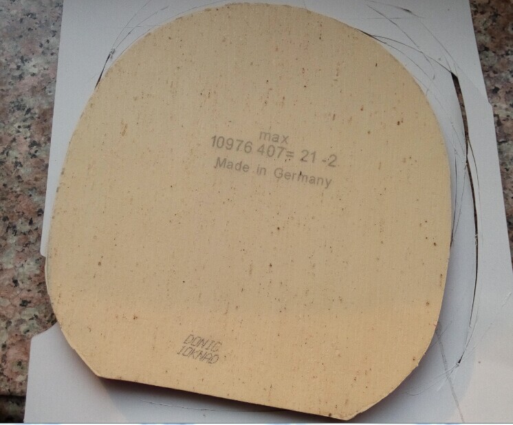 ����������------------------------------------------------------------F1