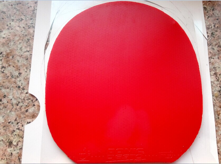 ����������------------------------------------------------------------F1