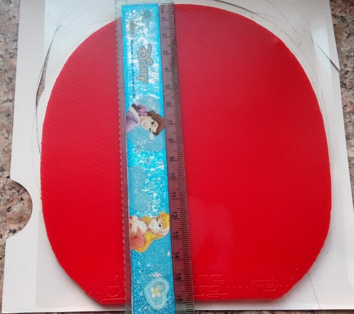 ����������------------------------------------------------------------F1