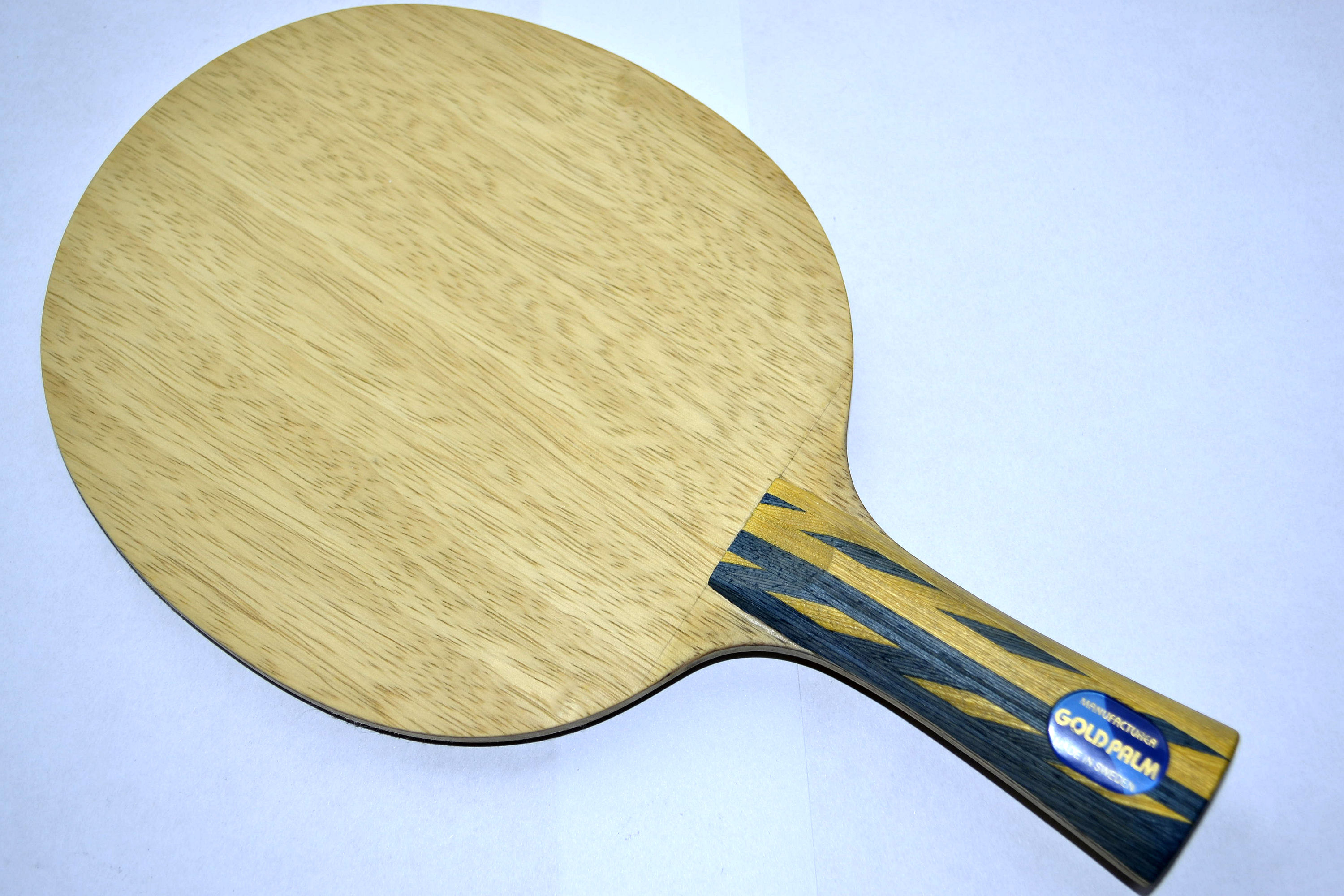 �����������F12���