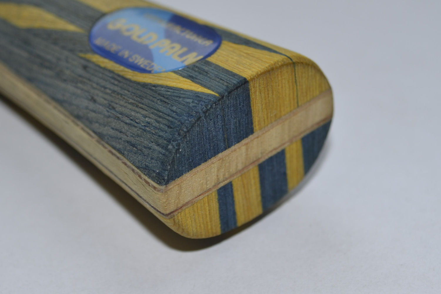 �����������F12���