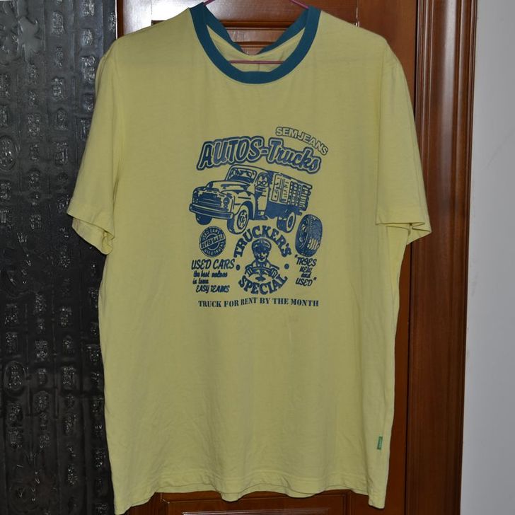 �����������F12���