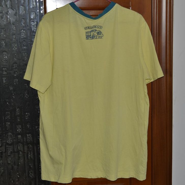 �����������F12���