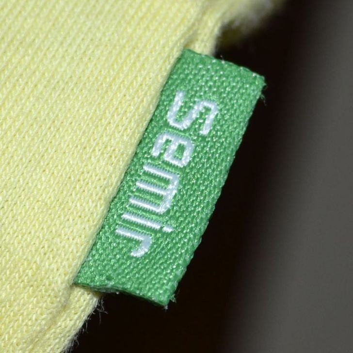 �����������F12���