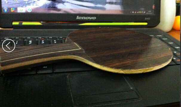 [ԭ��]ŷ�� ��̴5  �� ���߻��������