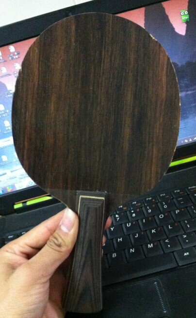 [ԭ��]ŷ�� ��̴5  �� ���߻��������