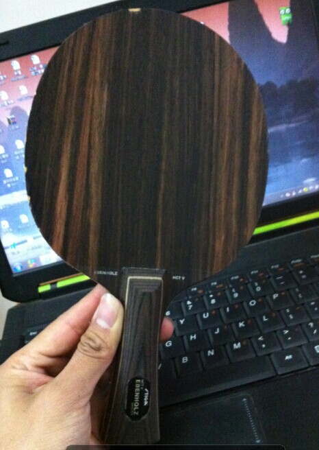 [ԭ��]ŷ�� ��̴5  �� ���߻��������