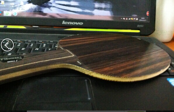 [ԭ��]ŷ�� ��̴5  �� ���߻��������