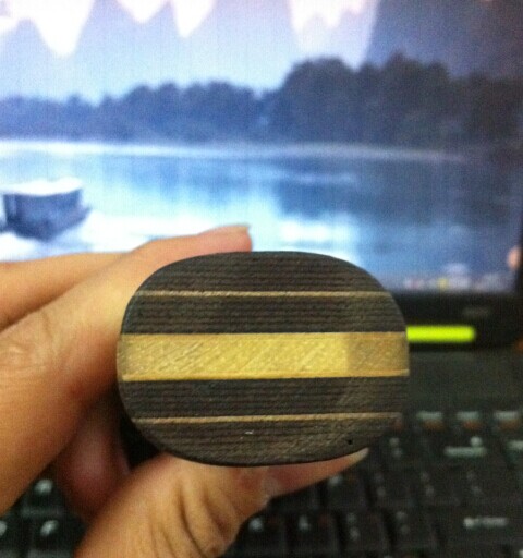 [ԭ��]ŷ�� ��̴5  �� ���߻��������