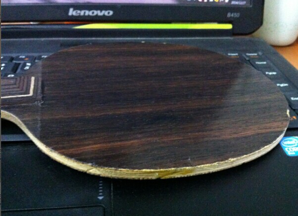 [ԭ��]ŷ�� ��̴5  �� ���߻��������