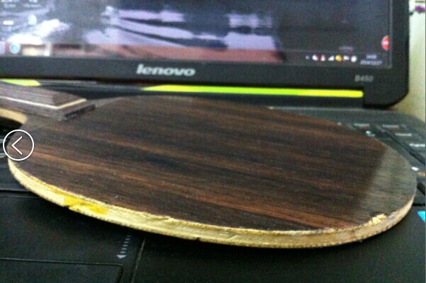 [ԭ��]ŷ�� ��̴5  �� ���߻��������