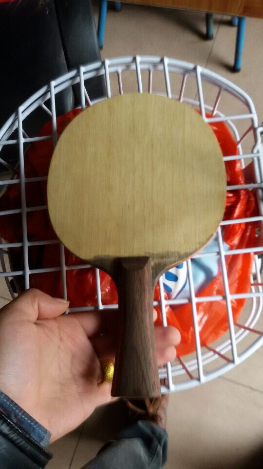 ���л���CL200����ͨ