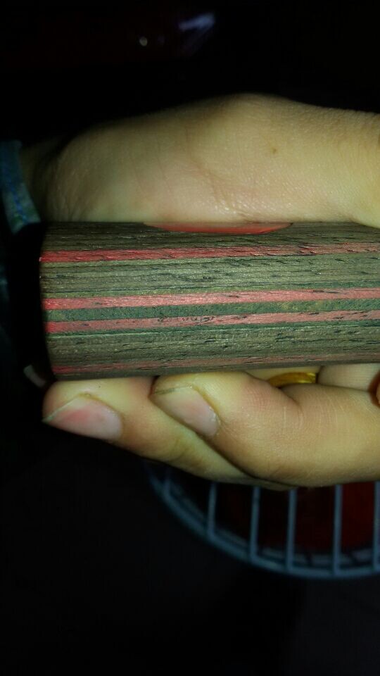 ���л���CL200����ͨ