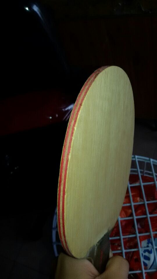 ���л���CL200����ͨ