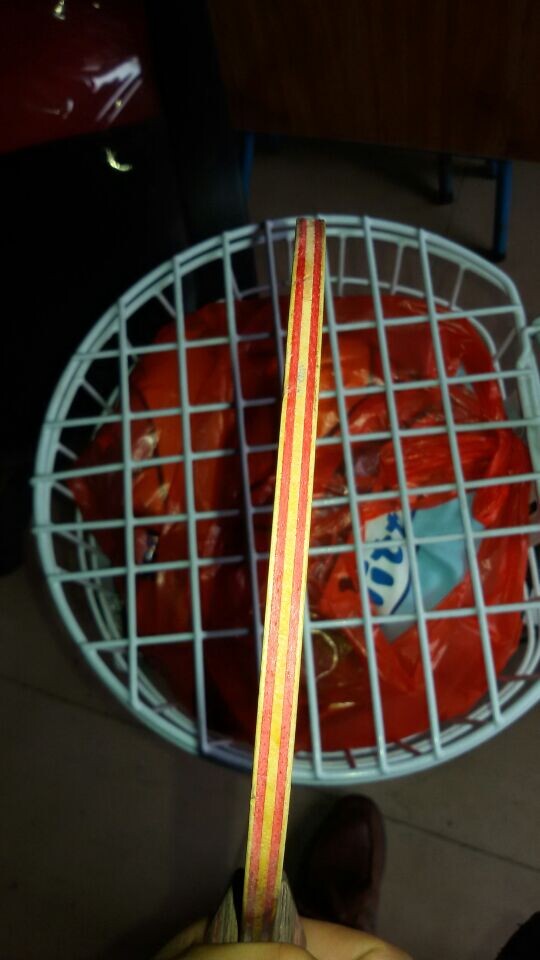 ���л���CL200����ͨ